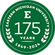 175th logo