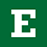 Eastern Michigan Block E