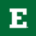 Eastern Michigan Block E